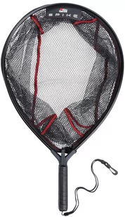 Podbierak Abu Garcia Spike BB - Inne akcesoria dla wędkarzy Podbierak Abu Garcia Spike BB - Inne akcesoria dla wędkarzy - miniaturka - grafika 1