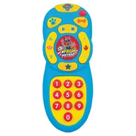 Zabawki interaktywne dla dzieci - Lexibook Pilot mówiący Psi Patrol, francusko-angielski - miniaturka - grafika 1