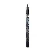 Eyelinery - HEAN Eyeliner w pisaku - Eyeliner Hypno Style Eyeliner w pisaku - Eyeliner Hypno Style - miniaturka - grafika 1