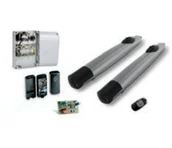 Zestawy do bram - ZESTAW CAME AMICO EURO ATOMO do 2,2 m - miniaturka - grafika 1