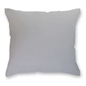 Poszewki na poduszki - ŚWIAT SYPIALNI Poszewka Bawełnian Jasiek Belluno 125 40x40 1213019 - miniaturka - grafika 1