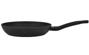 LACOR Patelnia Patelnia 24cm Java 299072 - Patelnie - miniaturka - grafika 1