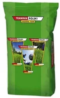 Nasiona i cebule - BARENBRUG Trawa Tereny Suche TRAWNIK POLSKI 15 kg - miniaturka - grafika 1