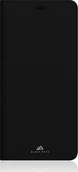 Etui i futerały do telefonów - BLACK ROCK BLACK ROCK"The Standard" BOOKLET DLA HUAWEI P SMART 2018, CZARNY - miniaturka - grafika 1
