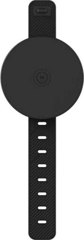 Moment Strap Anywhere Mount for MagSafe