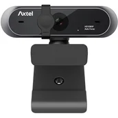 Kamery internetowe - Axtel AX-FHD (AX-FHD-1080P) - miniaturka - grafika 1