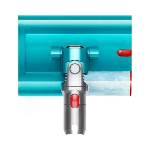 Dyson Elektroszczotka Submarine do odkurzacza V15 Detect 973149-03