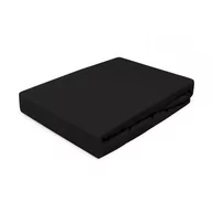 Prześcieradła - Darymex Przescieradło Jersey z gumką nr 002_D 5907761027794 - miniaturka - grafika 1