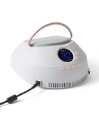 Lampy UV do paznokci - OPI Star Light, Lampa UV 3.0 - miniaturka - grafika 1