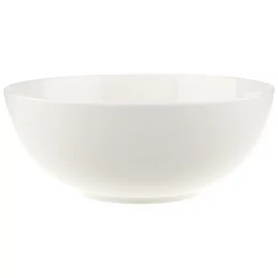 Villeroy & Boch Anmut Miska średnica: 23 cm (10-4545-3170) - Miski i półmiski - miniaturka - grafika 1