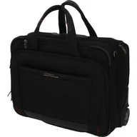 Walizki - Samsonite Walizka PRO-DLX 5 15.6" - miniaturka - grafika 1
