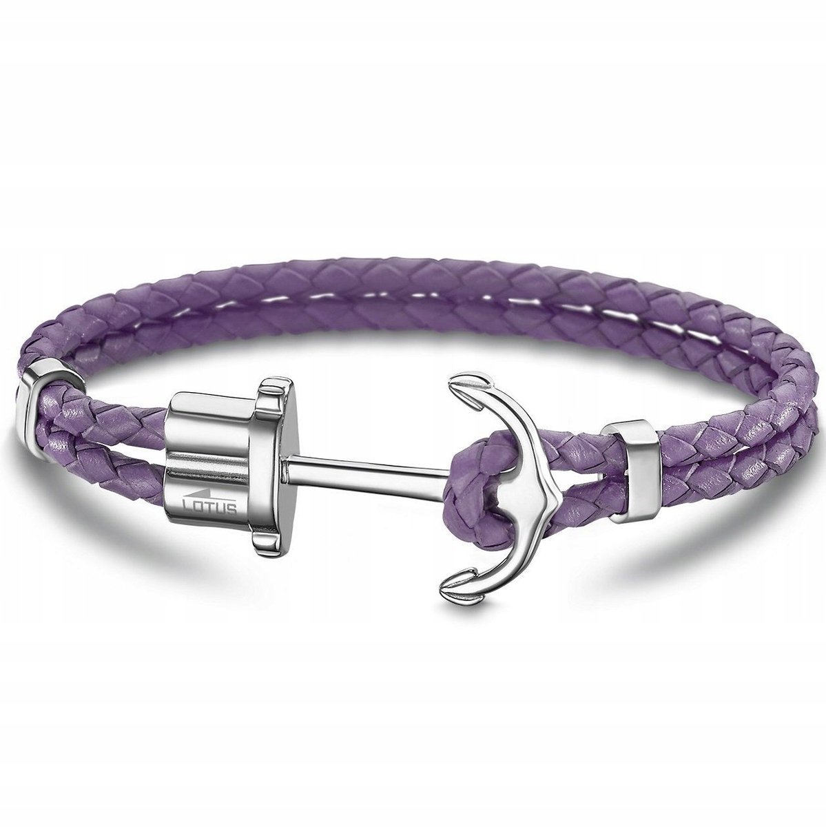Biżuteria Lotus Bransoleta LS1881-2/3