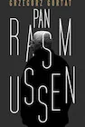 Kryminały - Pan Rasmussen - miniaturka - grafika 1