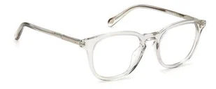 Okulary korekcyjne Fossil FOS 7127 63M - Okulary korekcyjne, oprawki, szkła - miniaturka - grafika 2