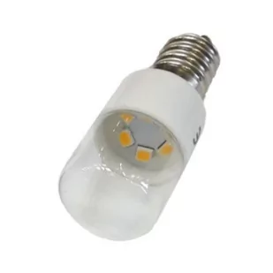 Came Żarówka LED 24V (2 szt.) - Akcesoria do bram - miniaturka - grafika 1