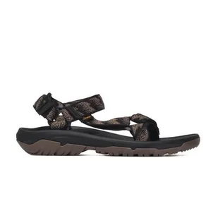 Buty do chodzenia męskie Teva Hurricane Xlt2 - Sandały męskie - miniaturka - grafika 1