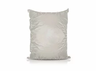 Erytrol 5Kg Cukier Niskokaloryczny Słodzik - Cukier i słodziki - miniaturka - grafika 1