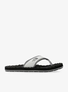 Japonki The North Face Base Camp Flip-Flop II - high rise/black - Klapki i japonki damskie - miniaturka - grafika 1