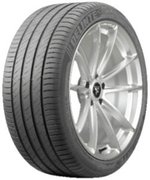 Opony letnie - Delinte DS2 225/55R17 101W - miniaturka - grafika 1