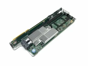 Cisco UCSC-RAID-220M6= kontroler RAID 12 Gbit/s - Kontrolery - miniaturka - grafika 1