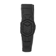 Akcesoria motocyklowe - Ochraniacze Łokci FLY Racing Barricade Lite Czarne S - miniaturka - grafika 1