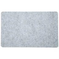 Obrusy i serwetki - Podkładka na stół, filc syntetyczny, 45 x 29 cm, Kesper - miniaturka - grafika 1