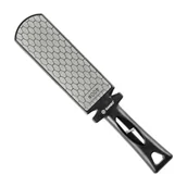 Akcesoria do noży - Ostrzałka Ganzo ProSharp - miniaturka - grafika 1