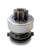 Części motocyklowe - Meat & Doria 47003 stacyjka - miniaturka - grafika 1