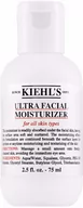 Kremy do twarzy - Kiehls Emulsja do twarzy 75 ml damska - miniaturka - grafika 1