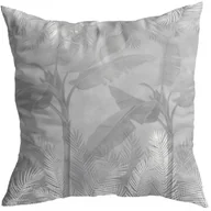 Poszewki na poduszki - POSZEWKA NA PODUSZKĘ DEKORACYJNA 40x40 JASIEK 176 - miniaturka - grafika 1