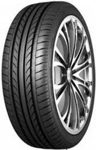 Sumitomo BC100 175/55R15 77T - Opony letnie - miniaturka - grafika 1