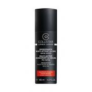 Dezodoranty i antyperspiranty męskie - Collistar Uomo Multi-Active Deodorant 24 Hours Dry Spray dezodorant spray 125ml - miniaturka - grafika 1