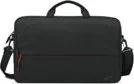 Torby na laptopy - Torba Lenovo TP ESSENTIAL SLIM TOPLOAD - miniaturka - grafika 1