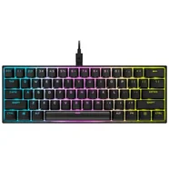Corsair K65 RGB MINI 60% (CH-9194014-NA)