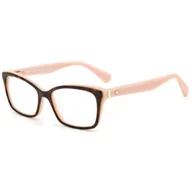 Okulary korekcyjne, oprawki, szkła - Kate Spade Jeri OO4 54 - miniaturka - grafika 1