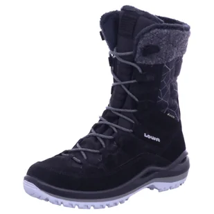 Buty trekkingowe damskie Lowa Barina Iii Gtx - Buty trekkingowe damskie - miniaturka - grafika 1