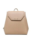 Plecaki - Plecak Gino Rossi - miniaturka - grafika 1