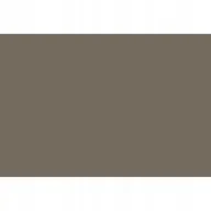 Meble modułowe i akcesoria - Okleina METALIK MOSIĄDZ MAT 45 X 150 cm - miniaturka - grafika 1