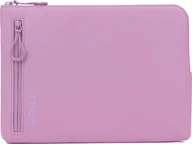 Torby na laptopy - Golla Sleeve Metro 15'' pastel lilac 601670 - miniaturka - grafika 1