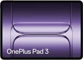 Tablety - Oneplus Pad 3 13.2" 16/512GB Wi-Fi Niebieski (OPD2415) - miniaturka - grafika 1