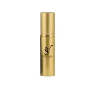 Wody i perfumy damskie - SORVELLA V-122 PERFUMY SPRAY 10ML - miniaturka - grafika 1