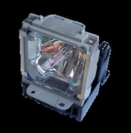 Lampy do projektorów - Lampa do MITSUBISHI LX-7850LS - oryginalna lampa w nieoryginalnym module - miniaturka - grafika 1