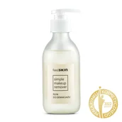 Płyny micelarne - Feedskin FEEDSKIN SIMPLE MAKEUP REMOVER PŁYN MICELARNY 190ML - miniaturka - grafika 1