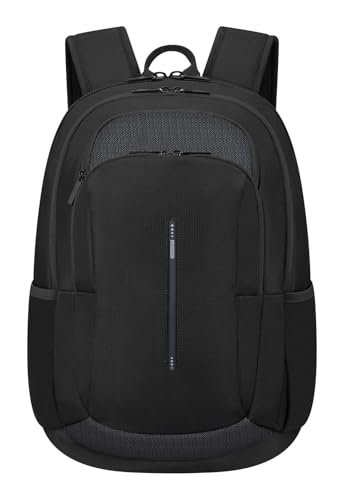 American Tourister Urban Groove – plecak na laptopa 15,6