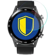 Akcesoria do smartwatchy - 3MK FlexibleGlass Bemi Rider RC1 Watch - miniaturka - grafika 1
