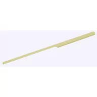 Zawiasy, okucia i inne akcesoria - ELITA 168653 UCHWYT SOHO GOLD 80 1 SZT. (L-798/R-758) - miniaturka - grafika 1