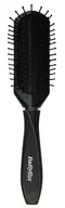 Szczotki i grzebienie do włosów - BaByliss Paris Accessories Szczotka do włosów - miniaturka - grafika 1