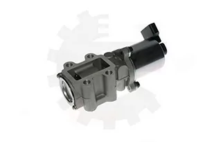 ESEN SKV fallesena SKV 14skv088 AGR zaworów 14SKV088 - Akcesoria do układu elektrycznego - miniaturka - grafika 1