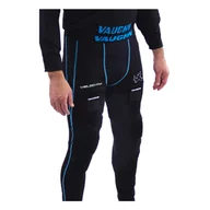 Hokej - Spodnie kompresyjne Vaughn Velocity 10 Goalie Senior XL - miniaturka - grafika 1