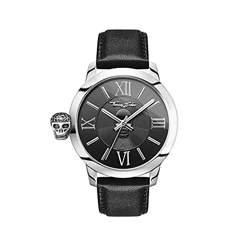 Thomas Sabo WA0297-218-203-46 mm